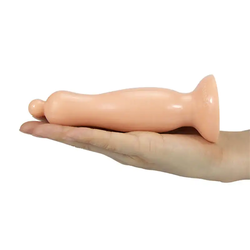 Насос для мужчин реальный фаллоимитатор головки пениса товары секса Пояс