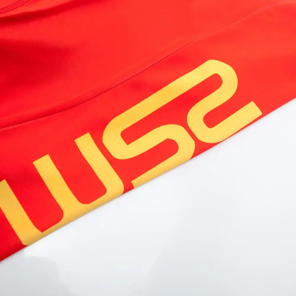 Одежда для велоспорта Pro Team нагрудник 6XL велосипеда езда на велосипеде маленьких