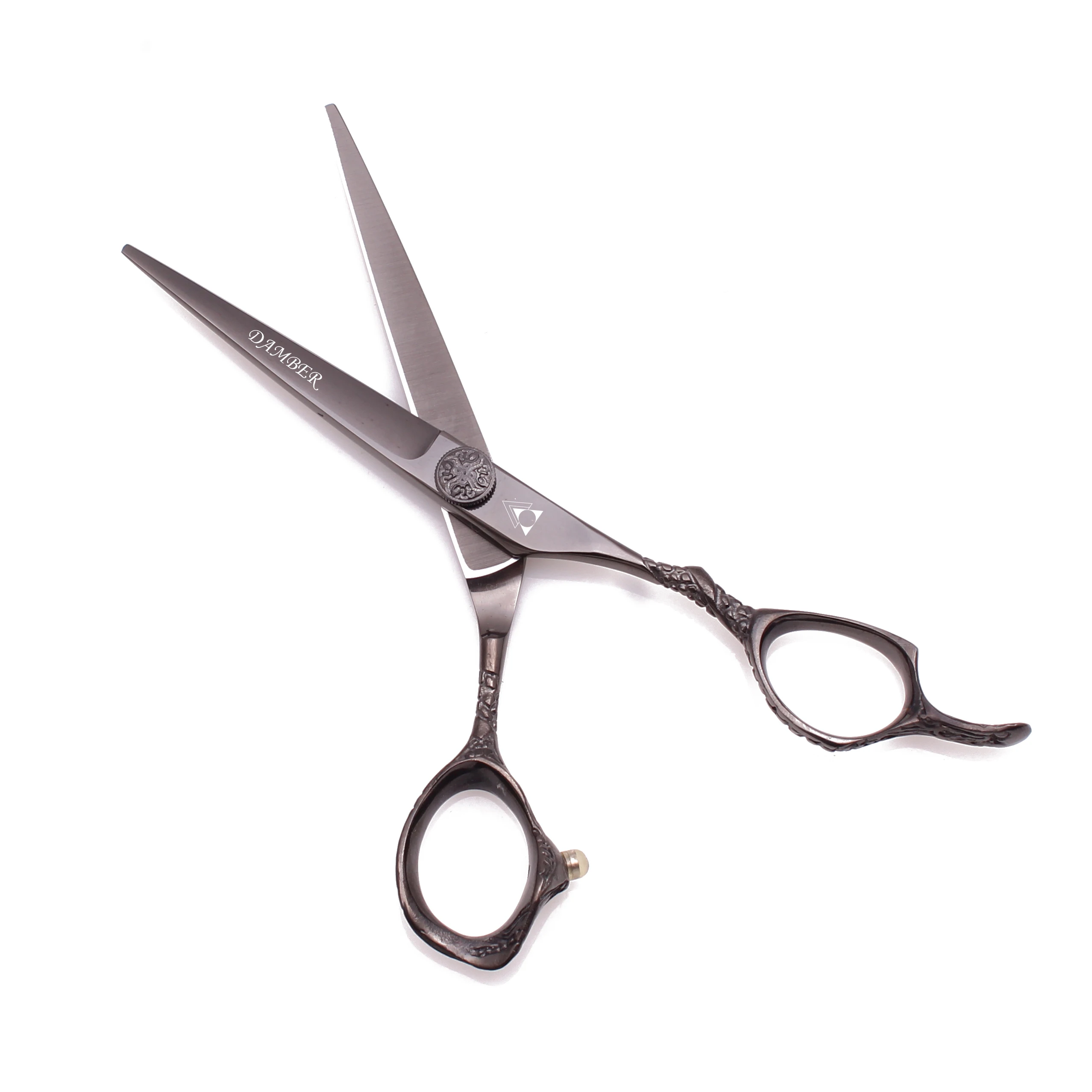 Рисунок 2 - 5,5 6,0 Профессиональные Парикмахерские