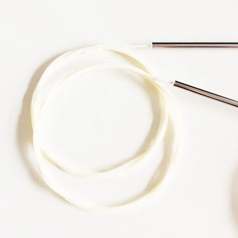 Оптоволоконный сплиттер FBT без разъема 10 шт. несбалансированный 1/99 ~ 50/50 поддержка