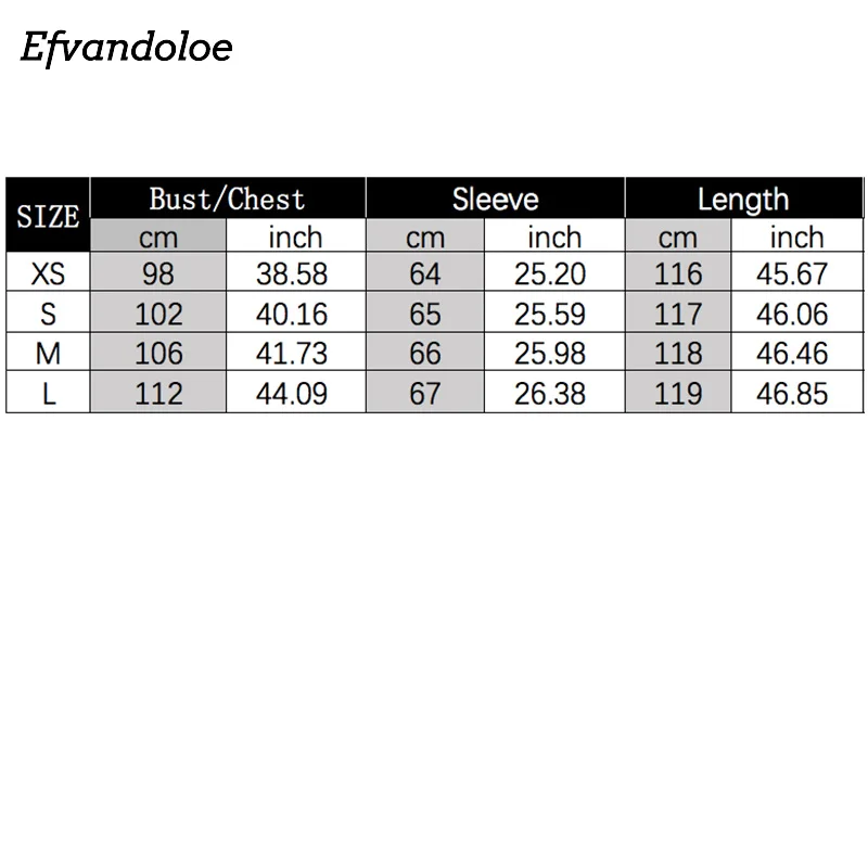 

Line Shirt Dress Women Long Sleeve Grey Casual Summer Women Loose Midi Ladies Dresses Vestidos