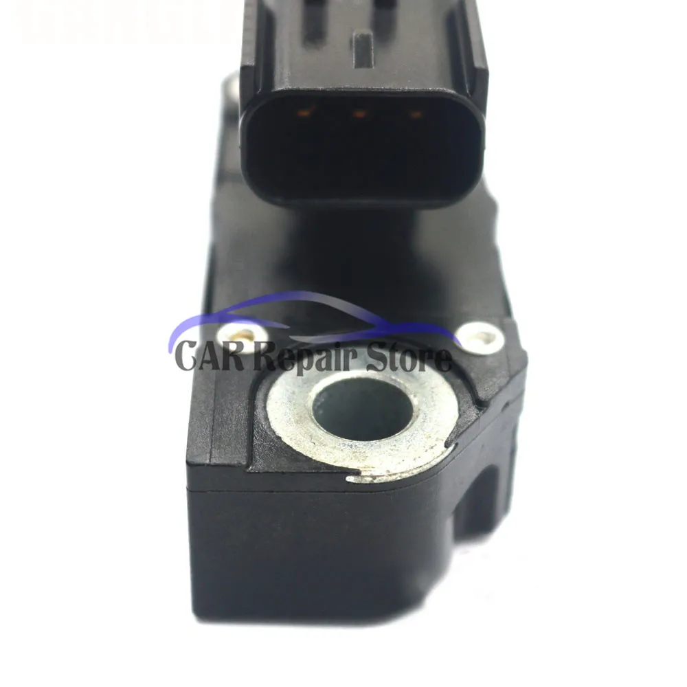 Бесплатная доставка Автомобильный дизельный двигатель EGR Дельта датчик давления