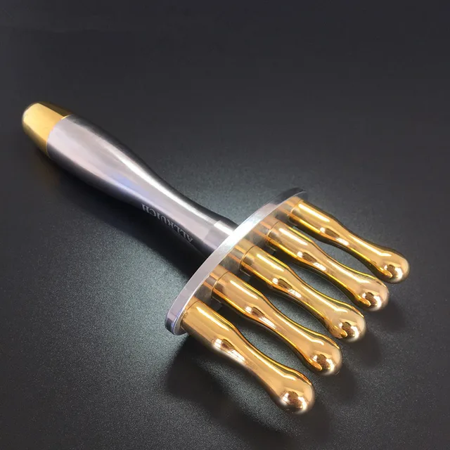 вилка с костяной ручкой. вилки с ручкой из слоновой кости. вилка кость. приборы из слоновой кости. Alfenide вилка серебро проба 84.