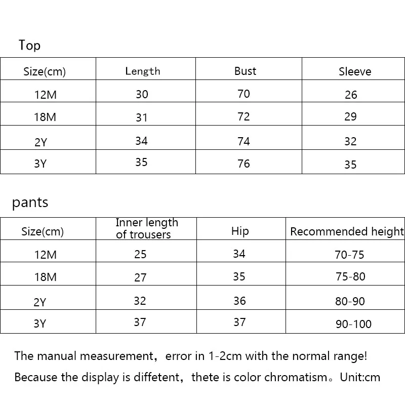 Детский Зимний лыжный комплект для девочек уличный костюм сноуборда