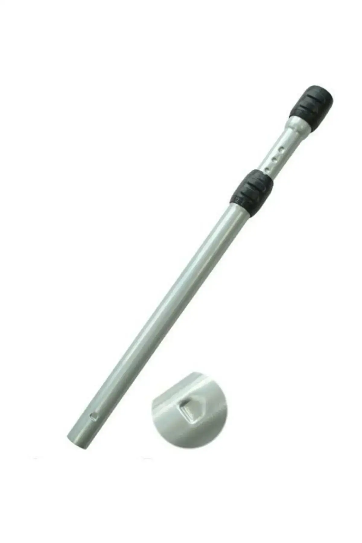 

MHK Parts Fc9919 Marathon Telescopic Vacuum Cleaner Pipe