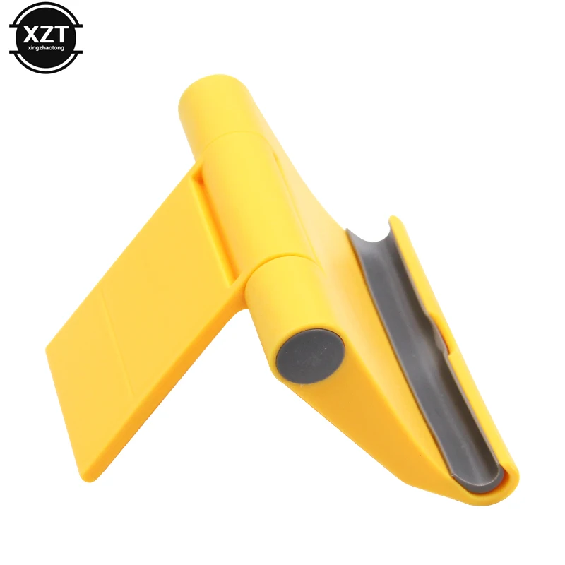 10x9 см портативная Регулируемая угловая подставка держатель кронштейн для