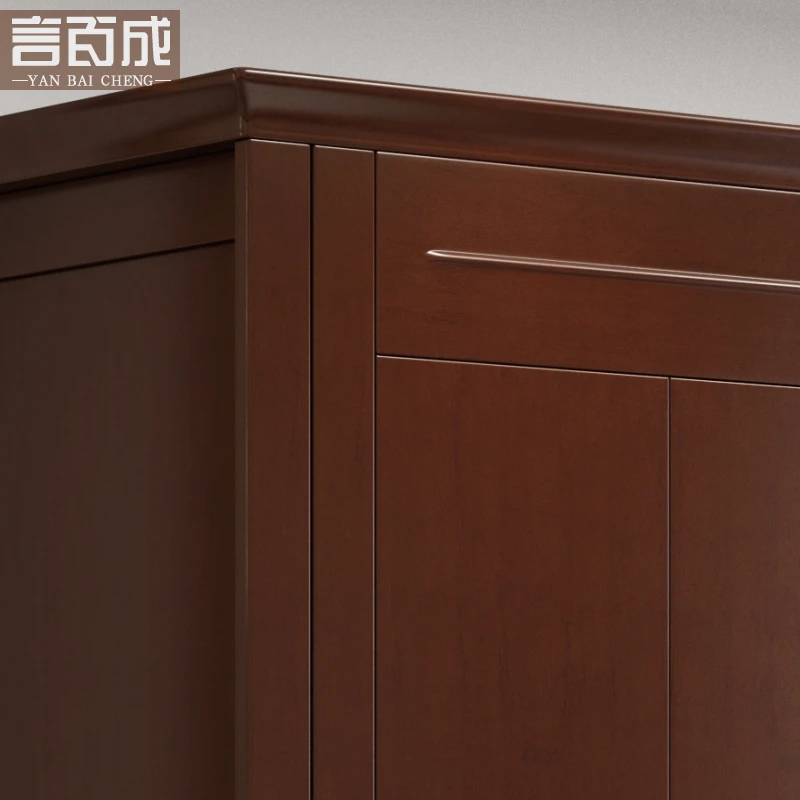Meuble rangement mobilli гардеробная guarda roupa armario ropero шкаф для хранения мебели спальни gardrop