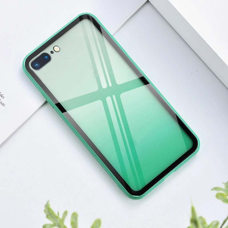 Ультратонкий Прозрачный чехол для htc Desire 620 10 Pro U11 plus мягкий силиконовый