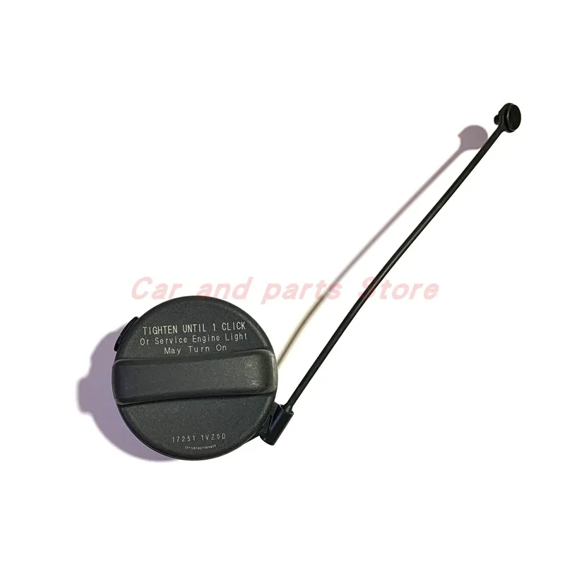 

Applicable to British Finidi Ex25 EX35 FX37 FX35 QX50 QX60 Special Fuel Tank Cover Fuel Cover