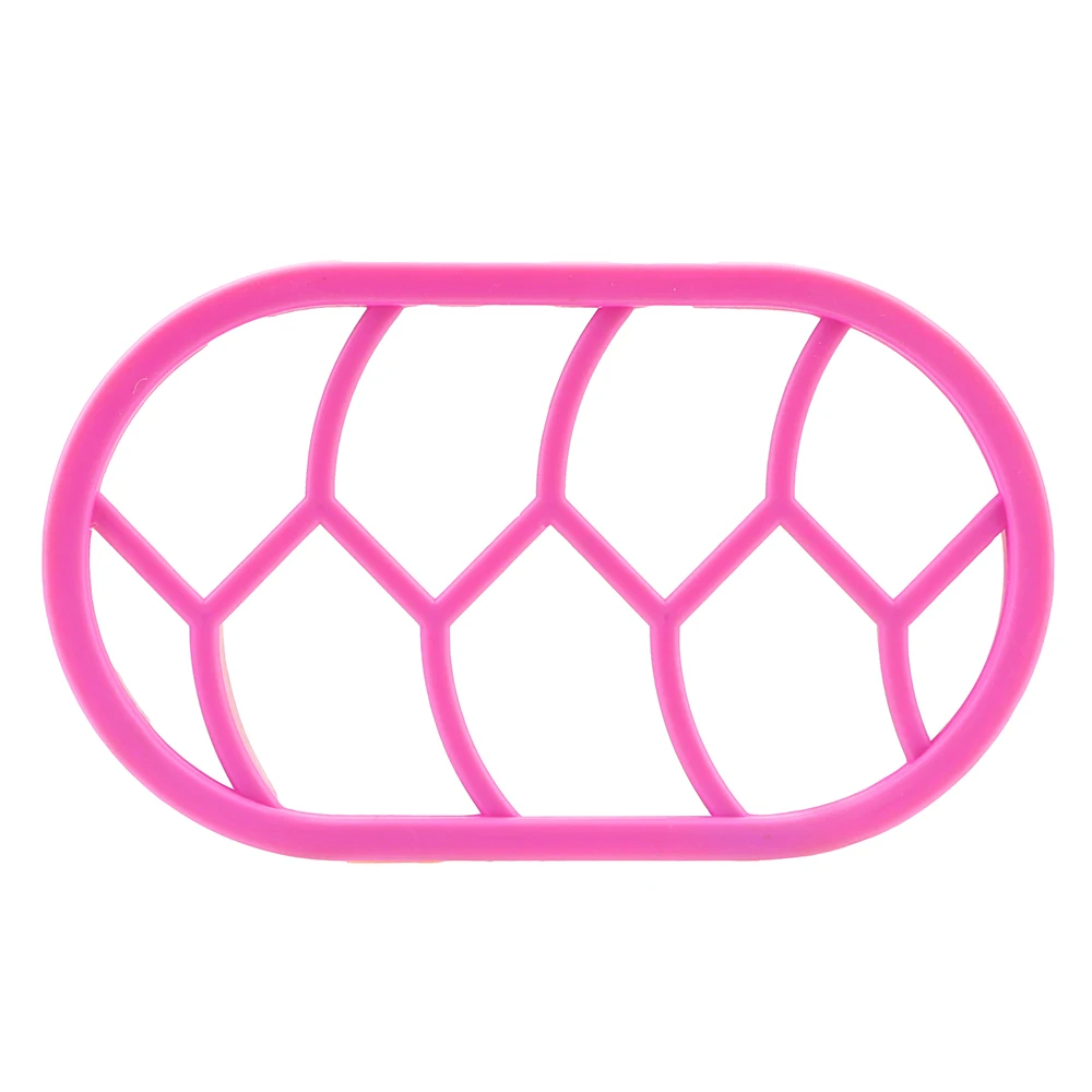 HILIFE инструменты для выпечки кондитерских изделий десертных рулонов