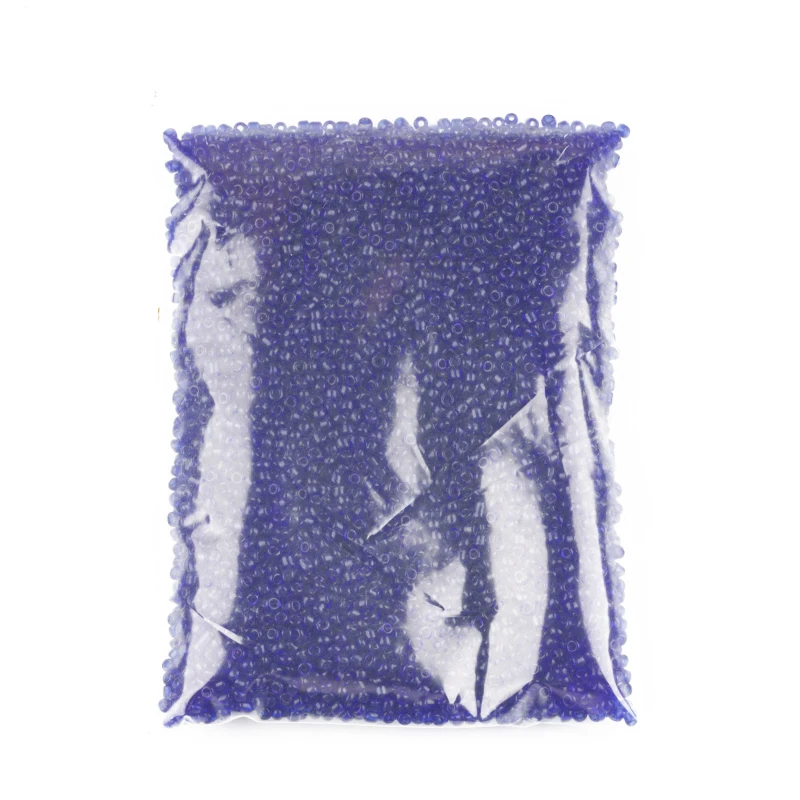 

Бусины из чешского стекла Королевского синего цвета для изготовления браслетов, серег, ювелирных изделий «сделай сам», 150 г, 450 г, 2 мм, 3 мм, 4 м...