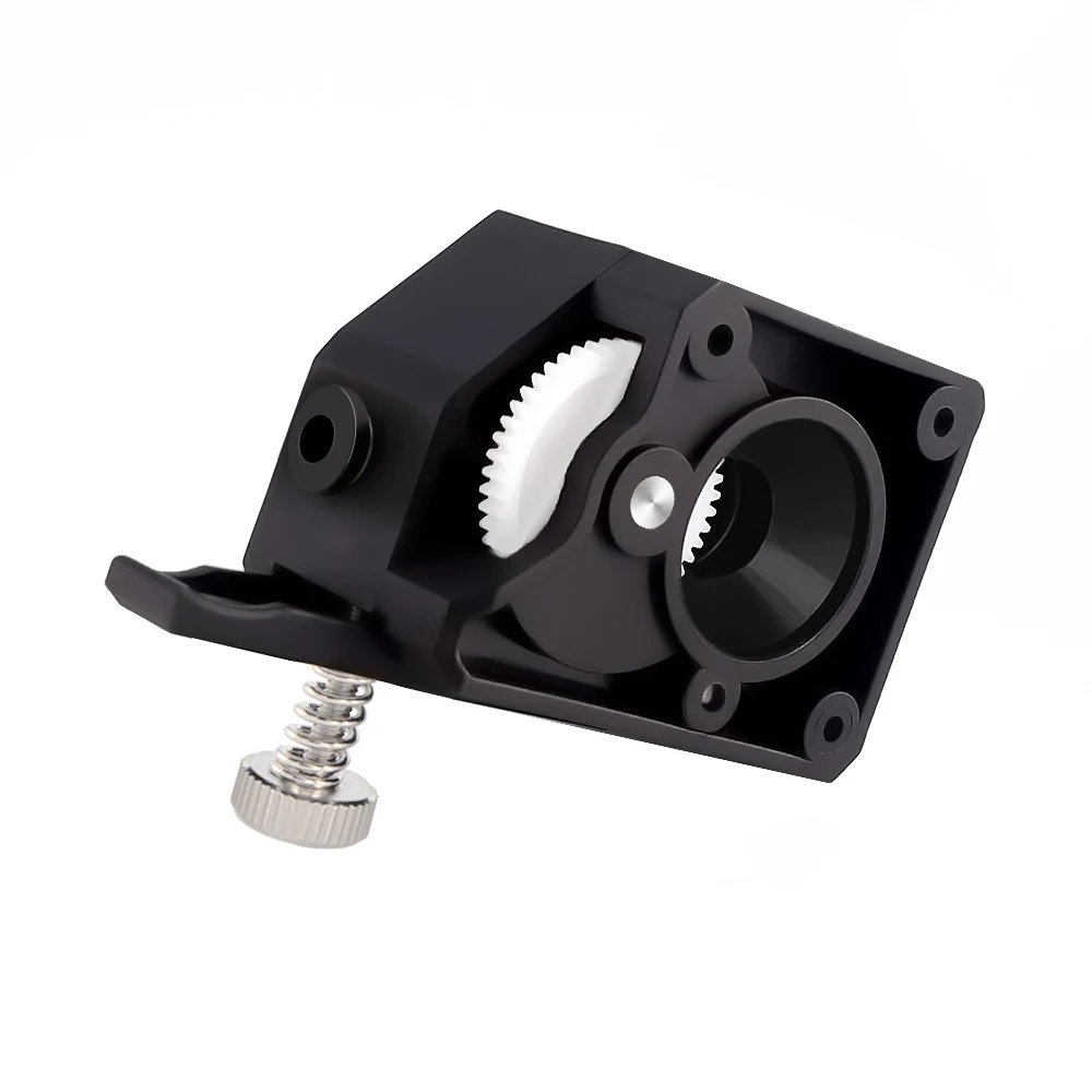 Экструдер SIMAX3D BMG клонированный высокоэффективный экструдер с двойным приводом