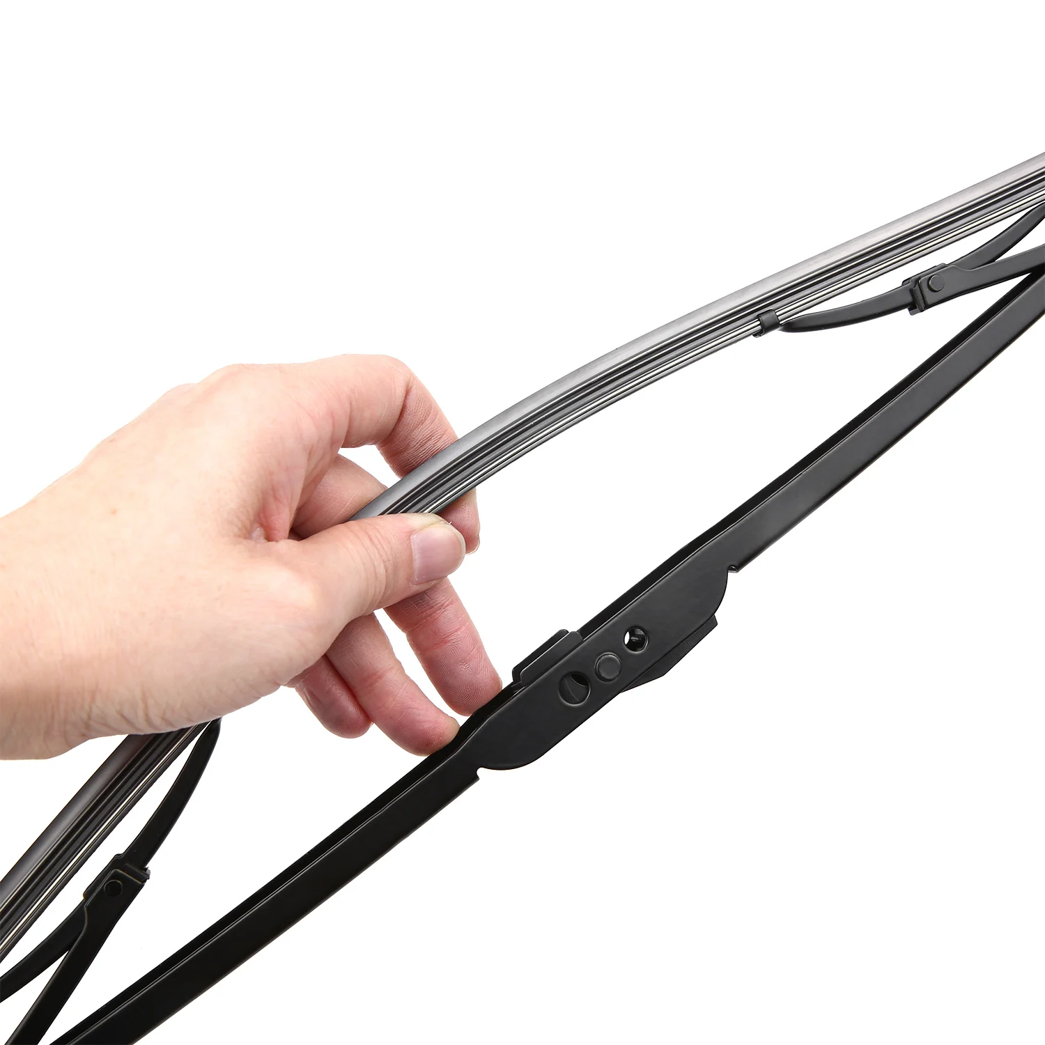 щетки стеклоочистителя для jeep chero 2019. The windshield wiper 2021. стеклоочиститель для автомобиля. дворники автомобильные winter wiper. щетка лобового.