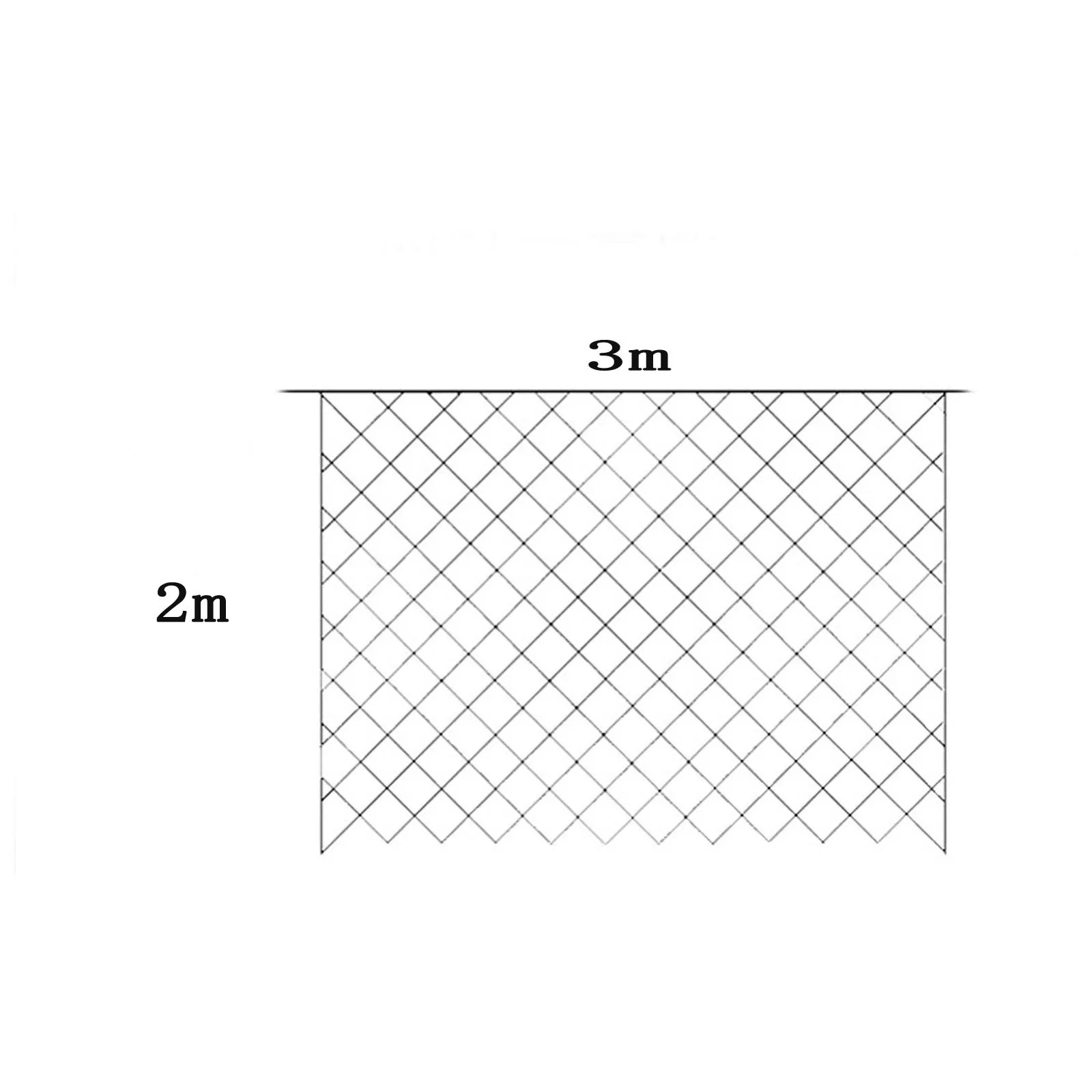 

Led Net Mesh Fairy String Light Garland Window Curtain Christmas Fairy Light Wedding Party Holiday Light Outdoor Garden Decor