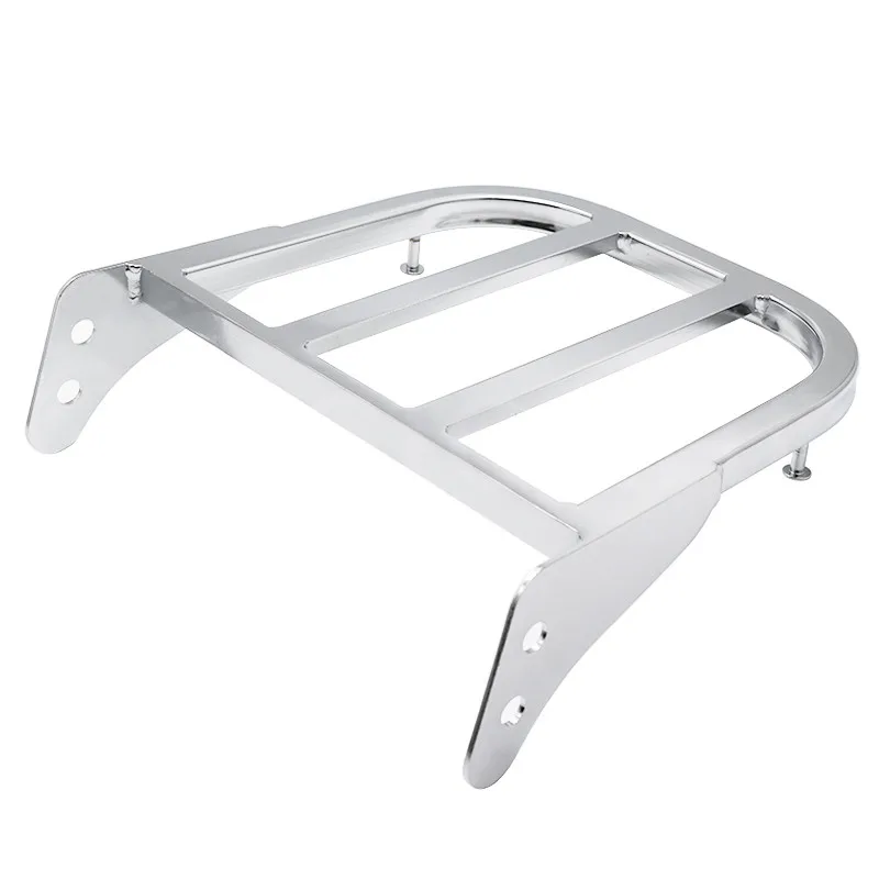Подходит для Suzuki Marauder VZ800 1997-2007/бульвар C50 C90 2005-2009/бульвар M50 2012-2013 мотоциклетная