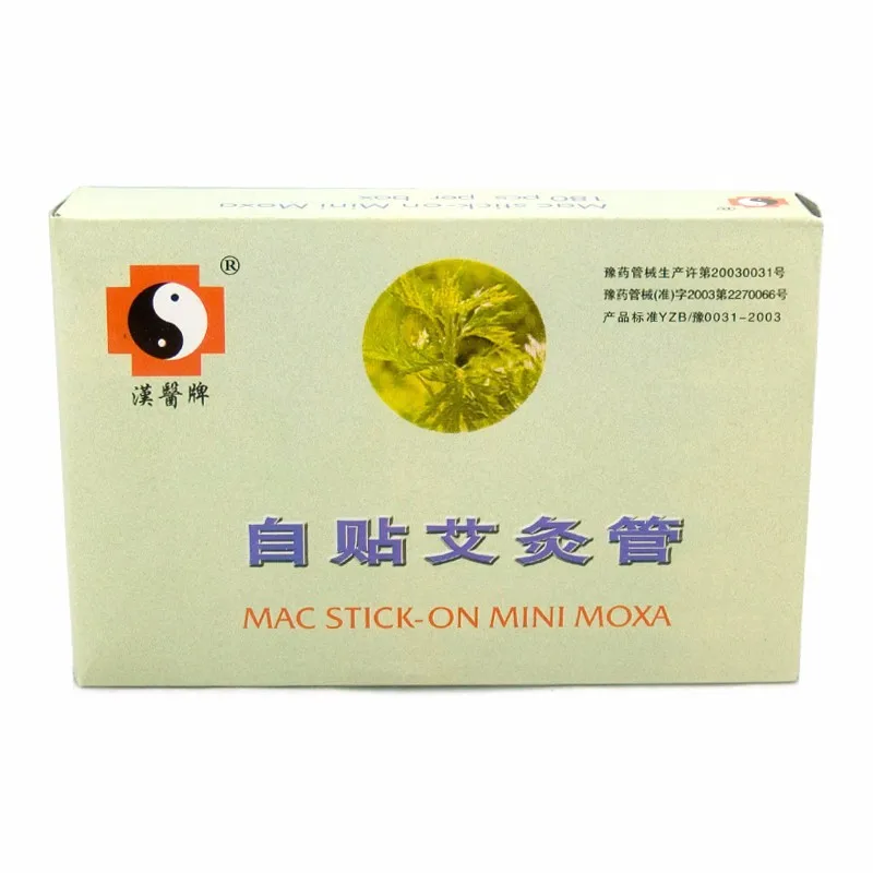 Непригорающий бездымный противень селфи палка на Мини мокса паста трубка для