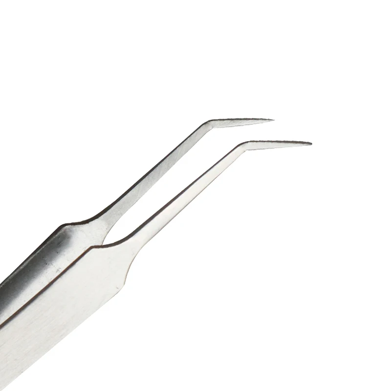 Набор инструментов для удаления черных точек инструмент чёрных акне прыщей иглы