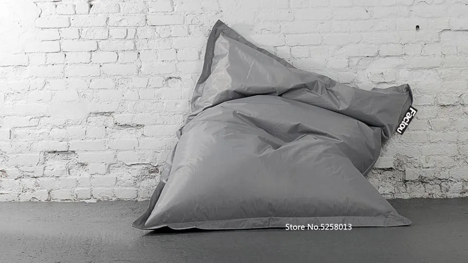 Светильник-серого цвета водонепроницаемая плетеная Сумка уличная садовая