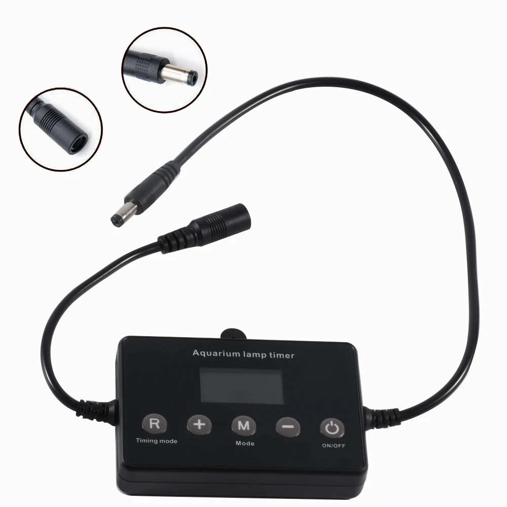 Кабель внешнего датчика светодиодный умный светильник синхронизации затемнения