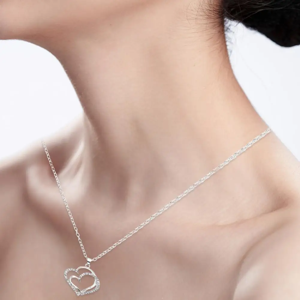 Новый 1 набор современных золотых искусственных кристаллов украшения на День