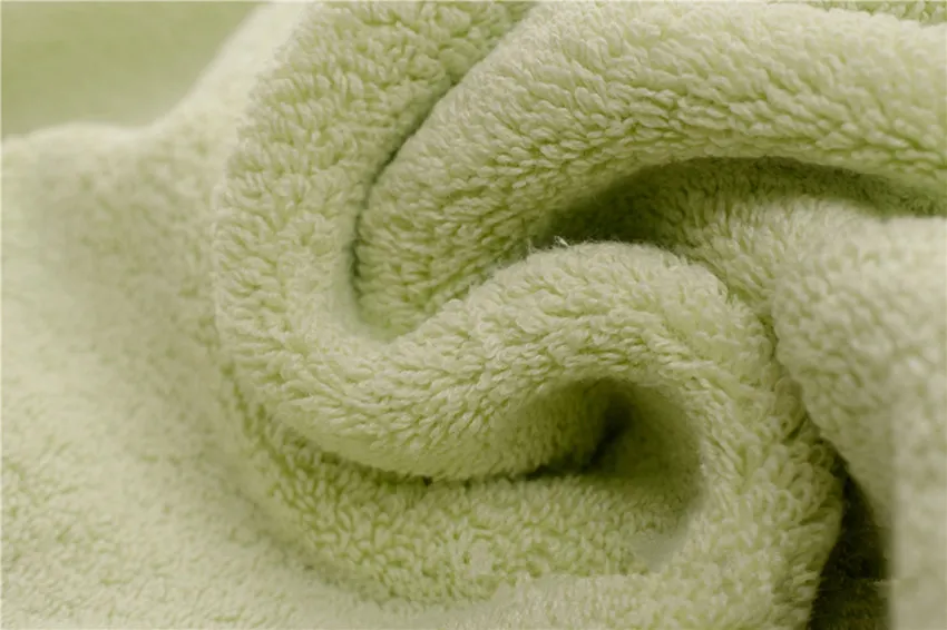 

2Pcs 90*180cm 900g Luxury Egyptian Cotton Bath Towels for Adults,Extra Large Sauna Terry Bath Towels,Big Bath Sheets Towels