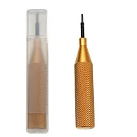 2PCS OPENTOOL YELLOW Красный ЕС KESS V2 V5.017 V2.47 мастер KTAG V7.020 V2.23 полный ECU программиста 5,017 2,47 чип-тюнинг инструмент BDM зонд Адаптер - Цвет: 2PCS OPENTOOL YELLOW