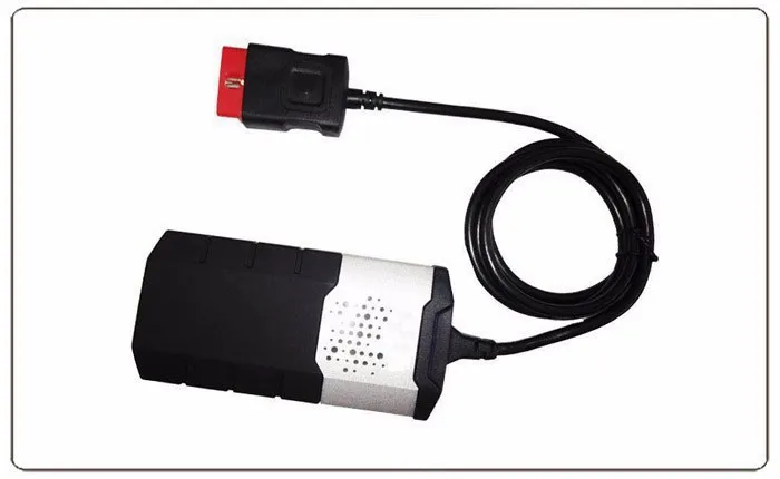 2020 New VCI DS150e CDP PRO For autocom cdp plus Car/Truck with Bluetooth Car Auto OBD2 OBD OBDII Scanner Diagnostic tool tools |