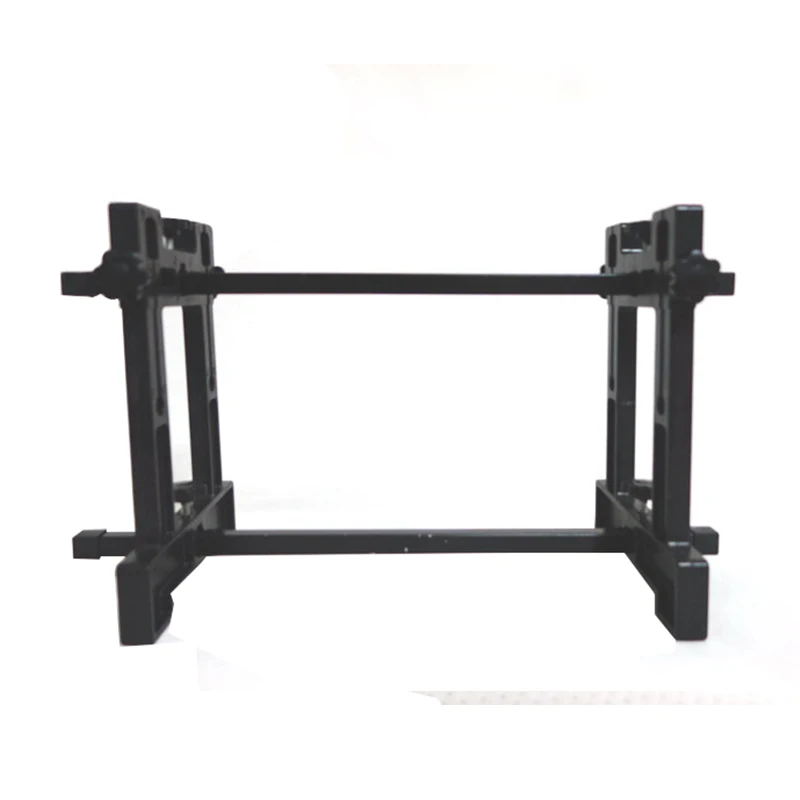 Скорость льда инструмент для заточки коньков кронштейн Высокопрочный нейлон