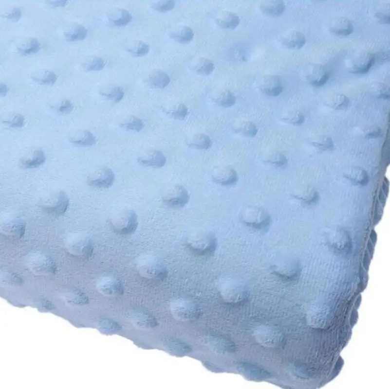 Уход за здравьем шейки памяти подушка из пены с эффектом 3 цвета Ортопедическая