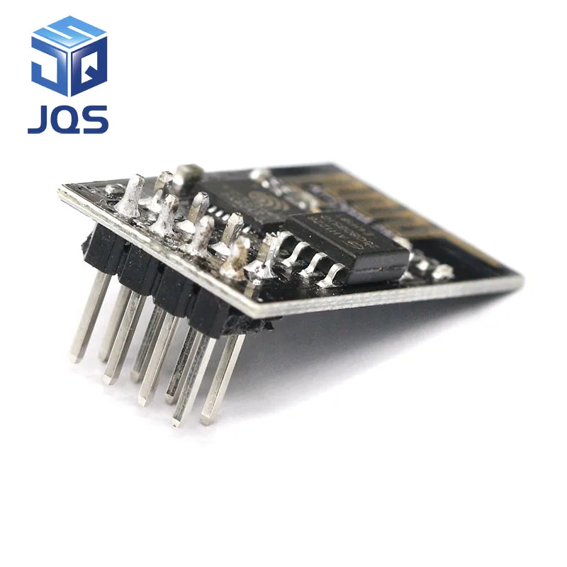 

50 ., ESP8266, Wi-Fi, 50 ./ ESP01