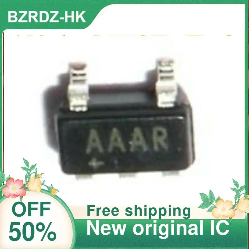 

1-20PCS MAX824REUK SOT23-5 AAAR 2.63V New original IC