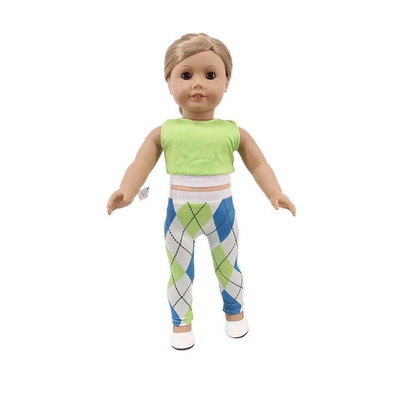 3 вида цветов милые с круглым вырезом под горловину открытое детское спортивный