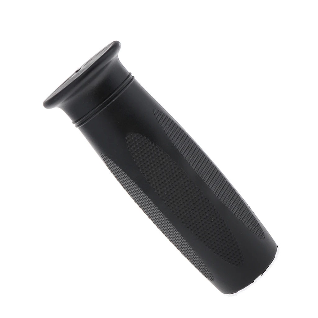 Крепкие ручки для Каяка портативные каяки Аксессуары Для | Спорт и развлечения