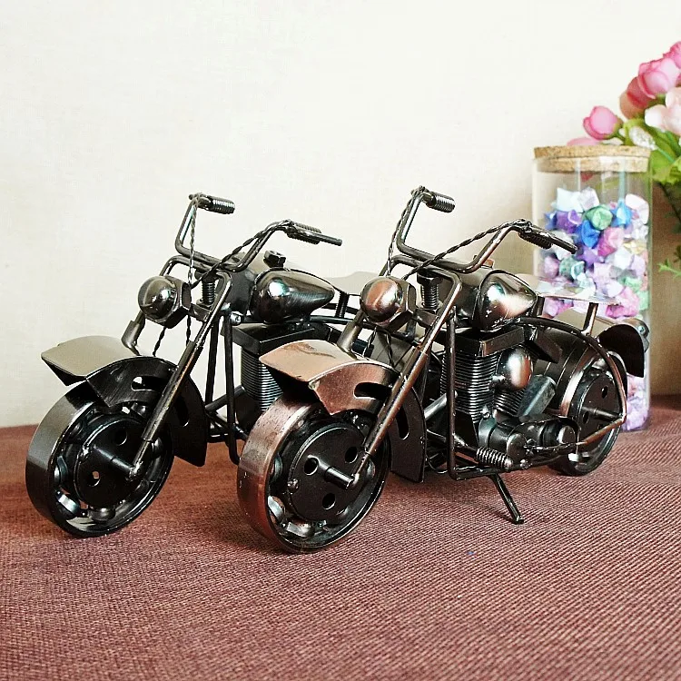 

Home Decor Decoration Home Decoration Accessories Room Decoration For Home Easter Decoration Room Decor Living Room Decoration