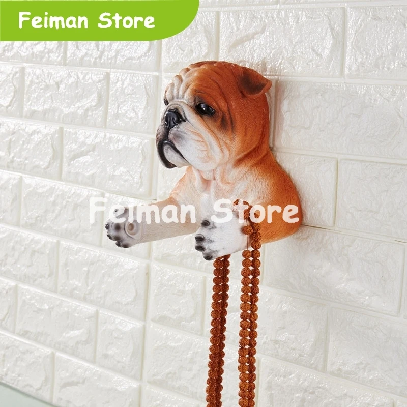 Серый Собачий Туалет туалетная бумага гигиена каучуковый лоток Бесплатный удар