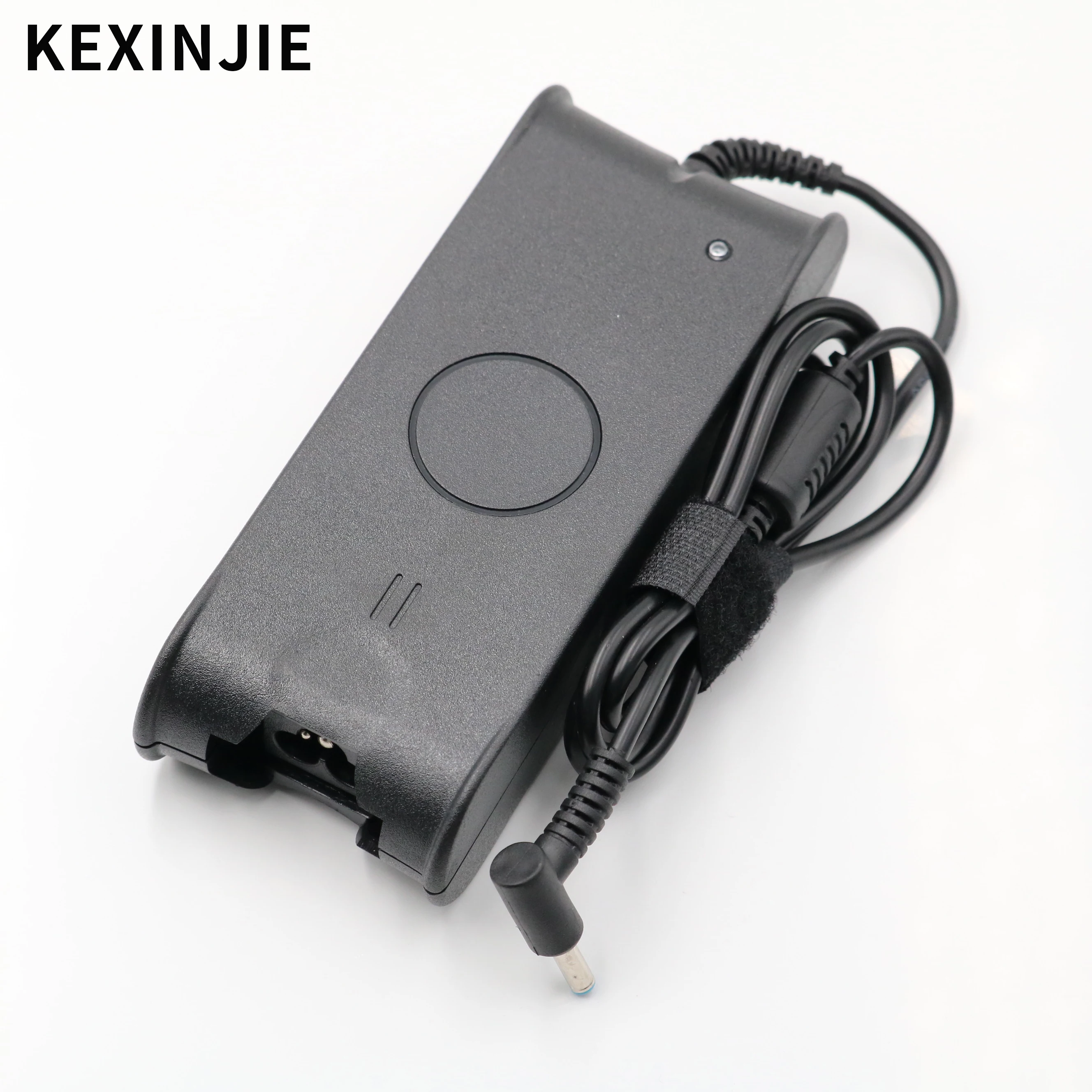 Зарядное устройство для ноутбука Dell Inspiron 15 19 5 3551 3552 3558 5551 5552 5555 5558 5559 7568 P28E