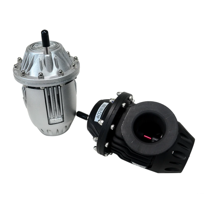 

New Universal Bov Sqv 4 Ssqv Iv Turbo Blow Off Valves Jdm