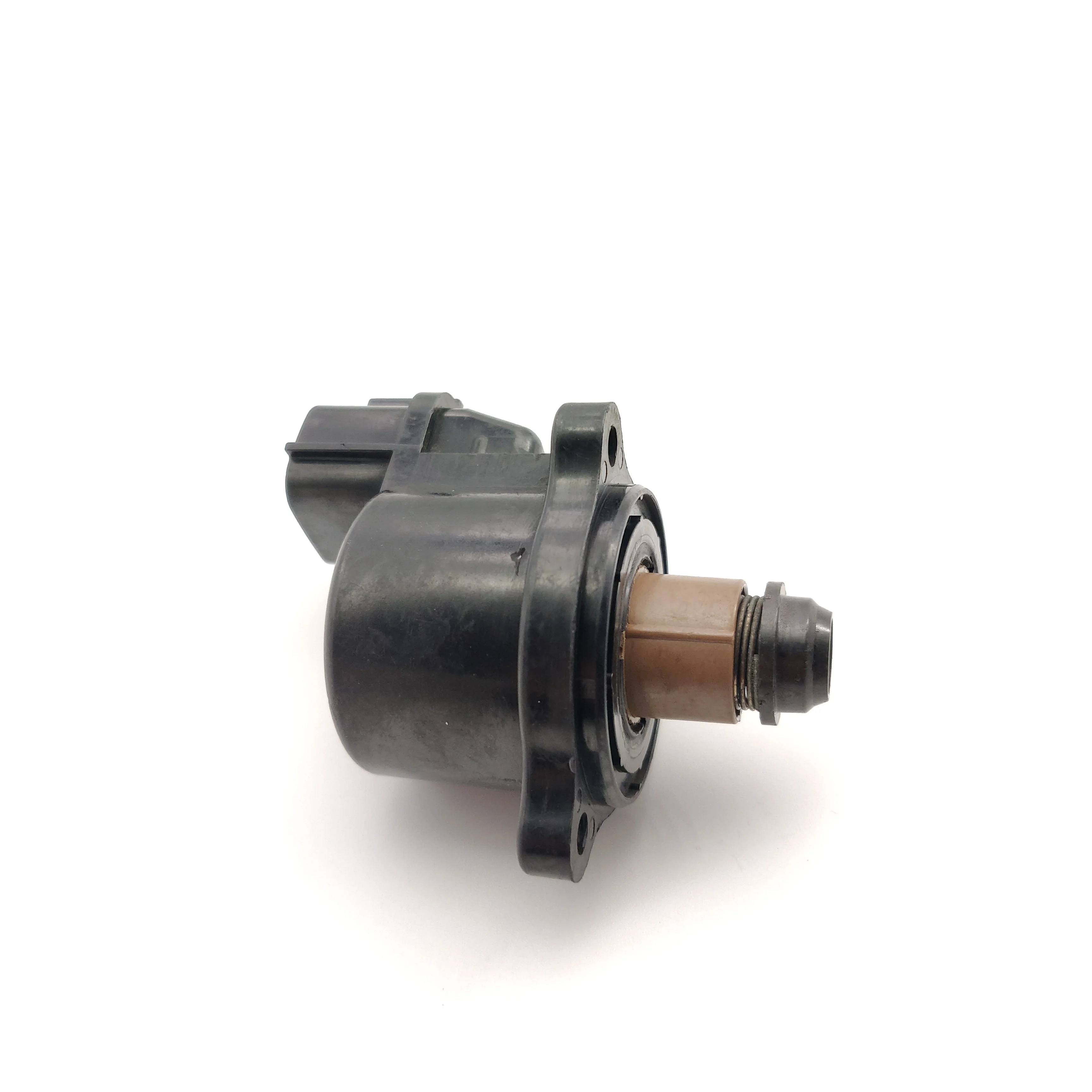 Клапан управления холостым воздухом для Mitsubishi-Chrysler-Dodge MD628166 MD628168 MD628318 1450A069 1450A132