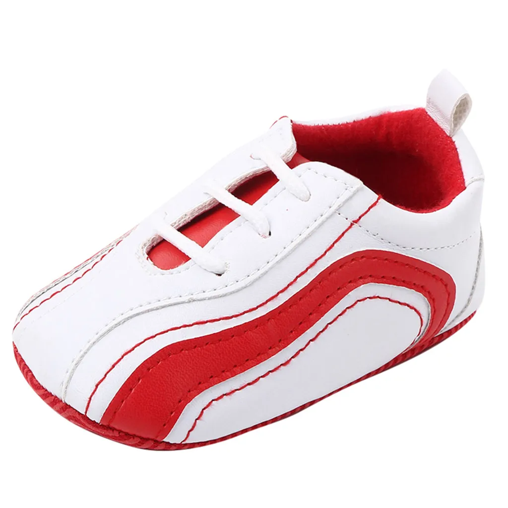 Детская обувь детская для маленьких мальчиков удобная разноцветная модная