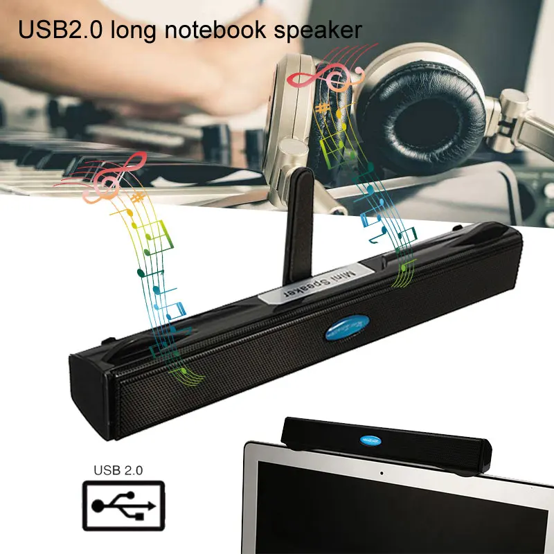 Портативная Беспроводная колонка 5 Вт звуковая Bluetooth домашний кинотеатр мощная