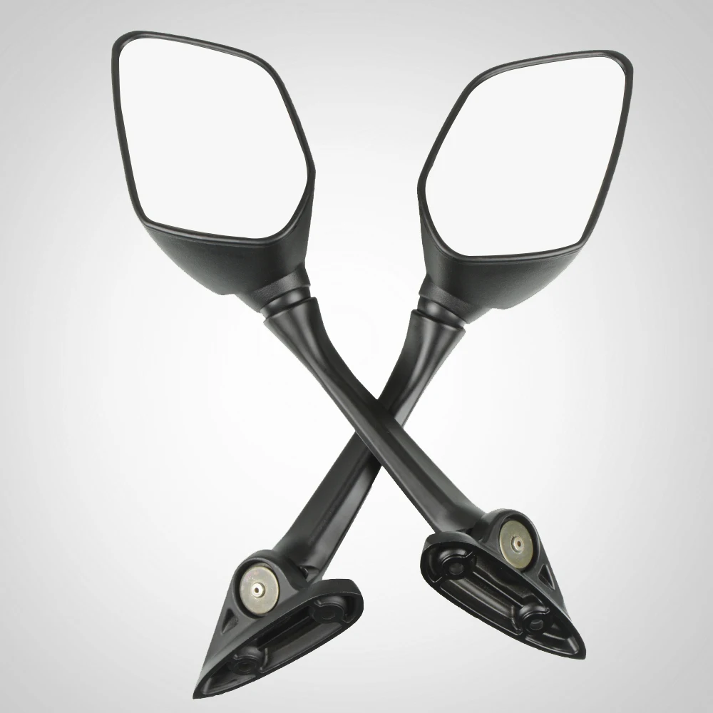 

Мотоцикл зеркала с ЧПУ боковые зеркала заднего вида для YAMAHA YZF-R25 YZF R25 2014 2016 YZF-R3 R3 2015 2017 YZF-R15 2013-2015