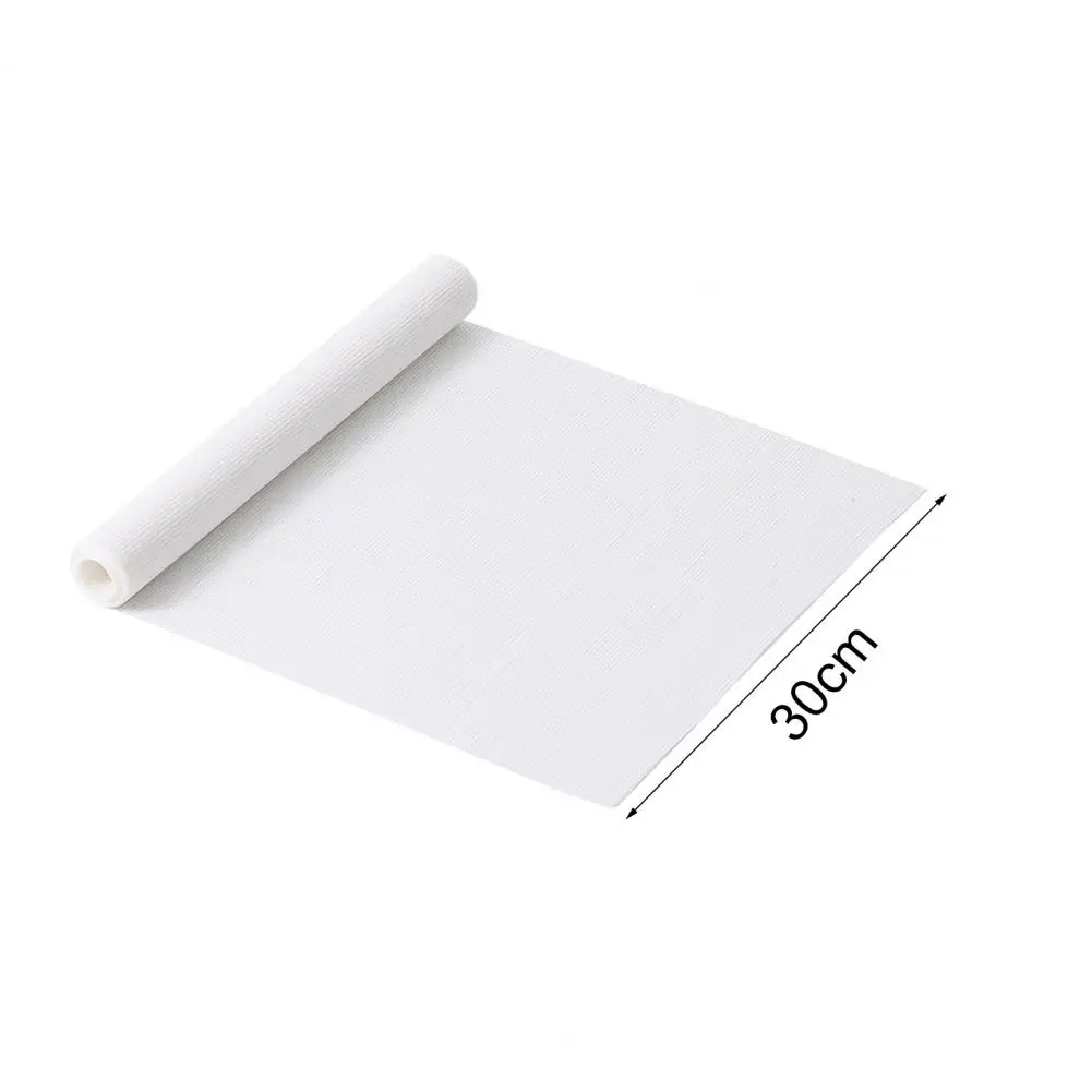 

Table Runner Anti-slip Water Absorption Fabric Table Decoration Table Mat for Kitchen Waterproof paper tea pot pad
