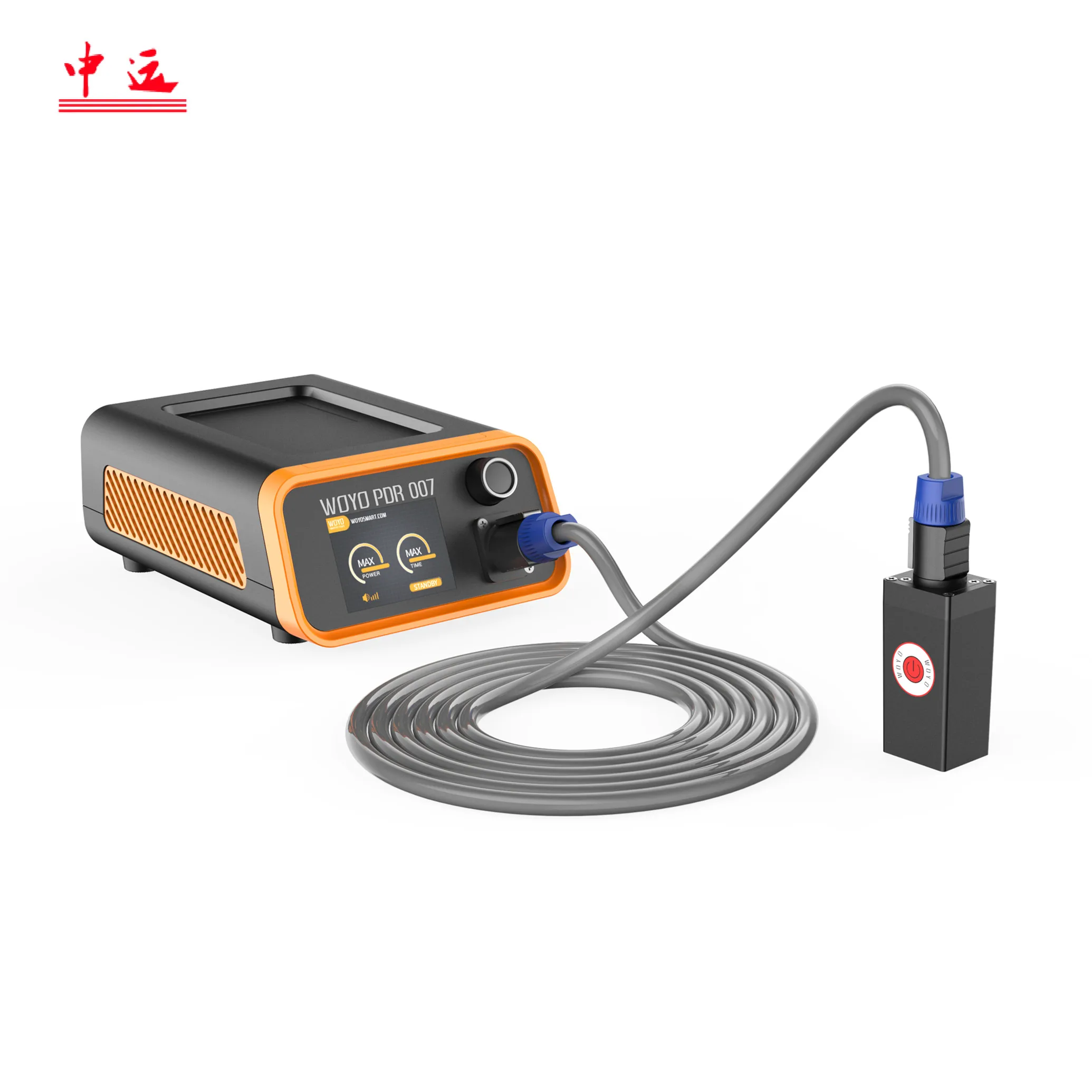 comprar Atualizado Removedor De Dentes Máquina De Reparo Do Corpo Do Carro Apenas 30 Seg Terminou Reparação Pdr-007