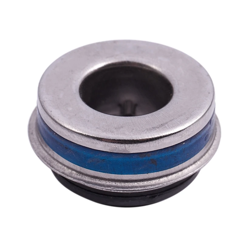 

WATER PUMP SEAL MECHANICAL Fits for SUZUKI LT250R QuadRacer 250 2X4 1985-1992