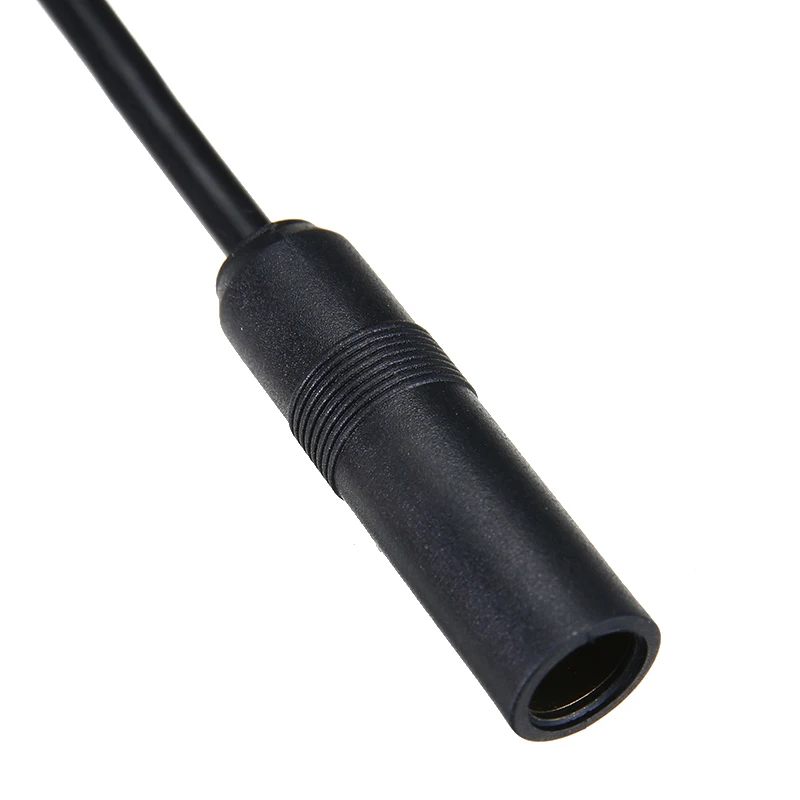 Новое поступление автомобильный AM FM радиоантенный Усилитель сигнала устройства