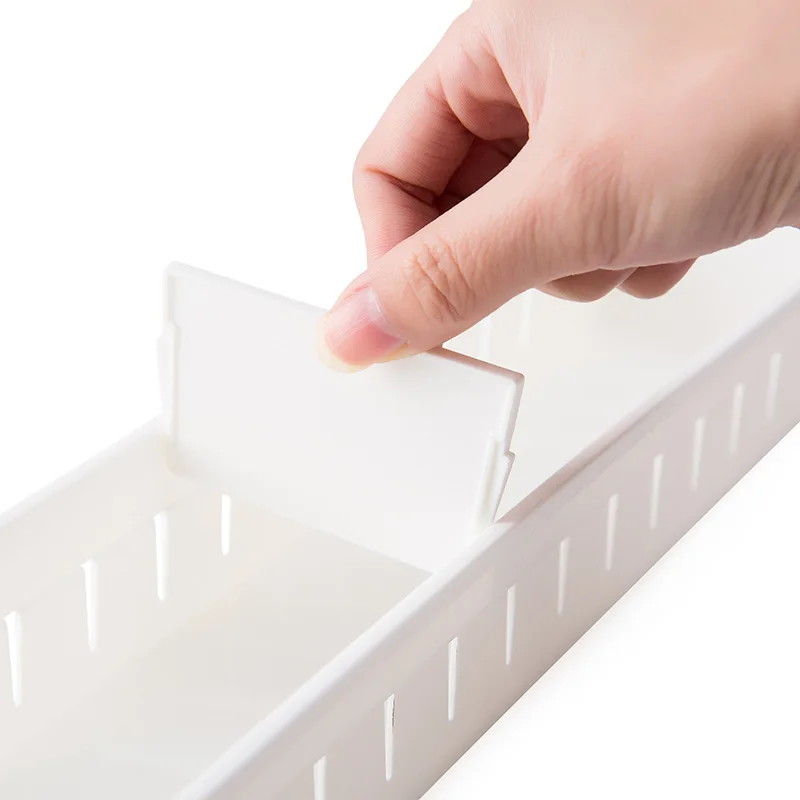 Регулируемый регулируемый стеллаж для хранения кухонных перегородки