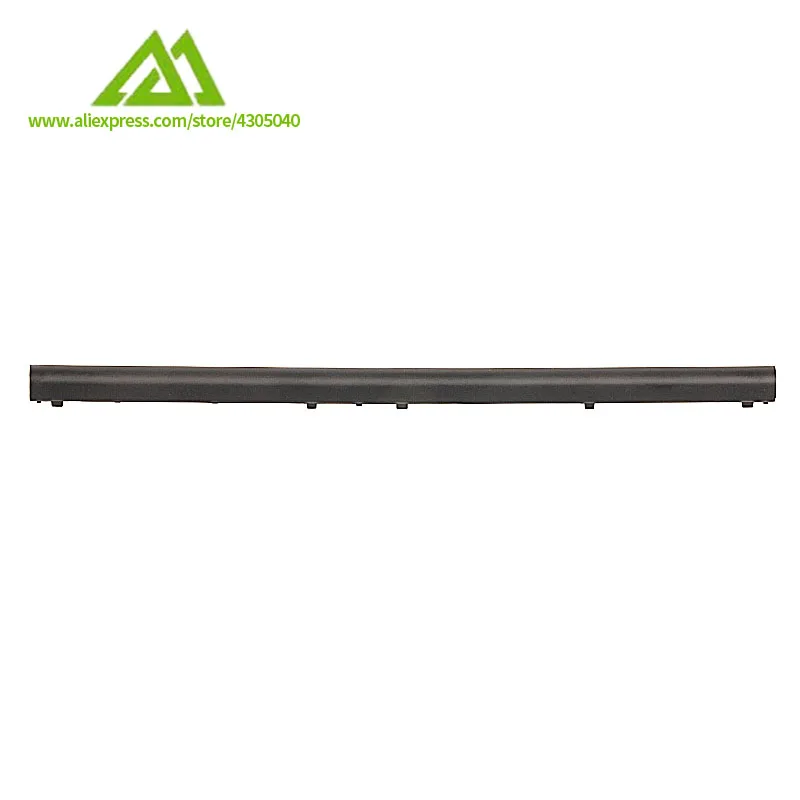 новый оригинальный откидыв