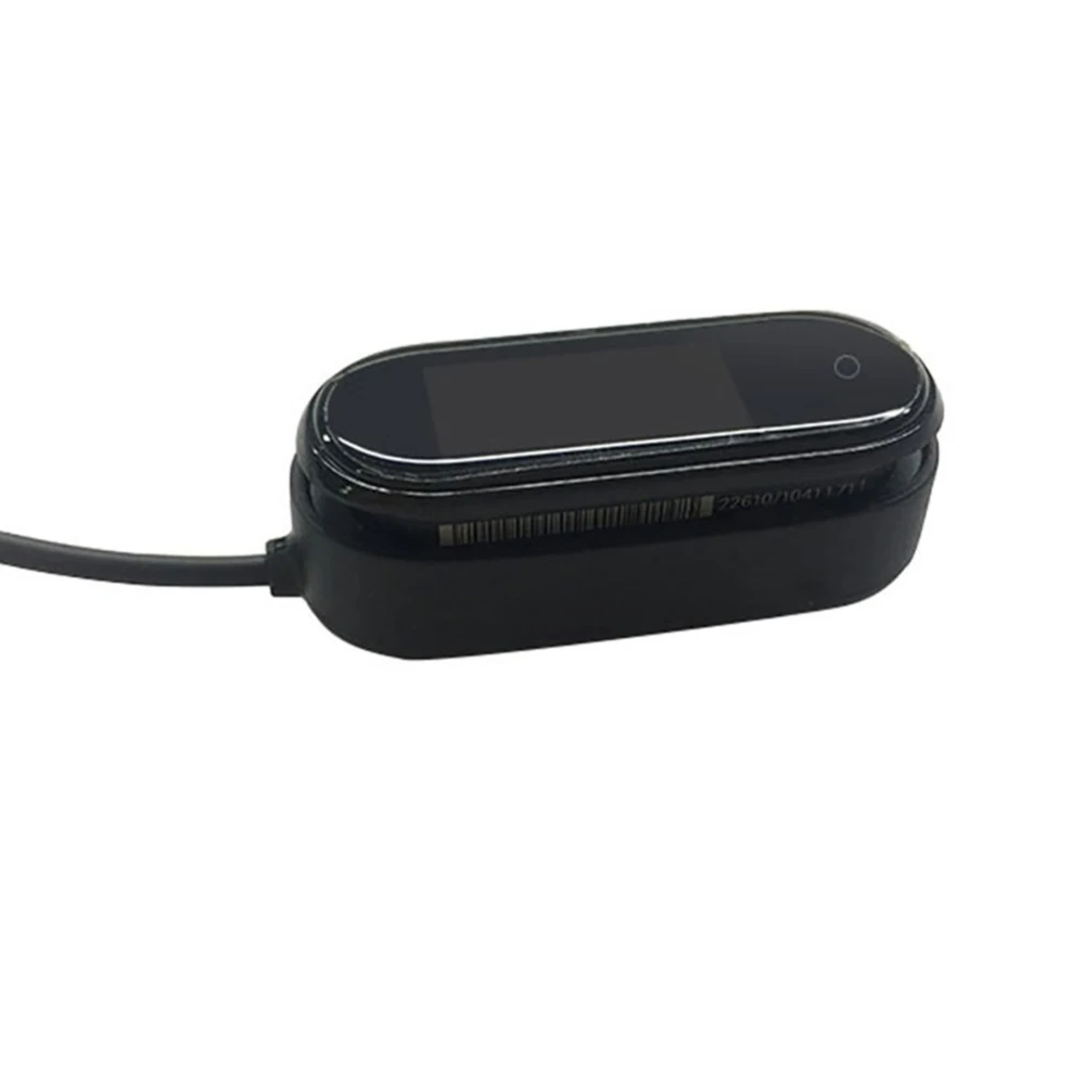 1 шт. магнитный шнур для зарядки браслета|Зарядные устройства| |