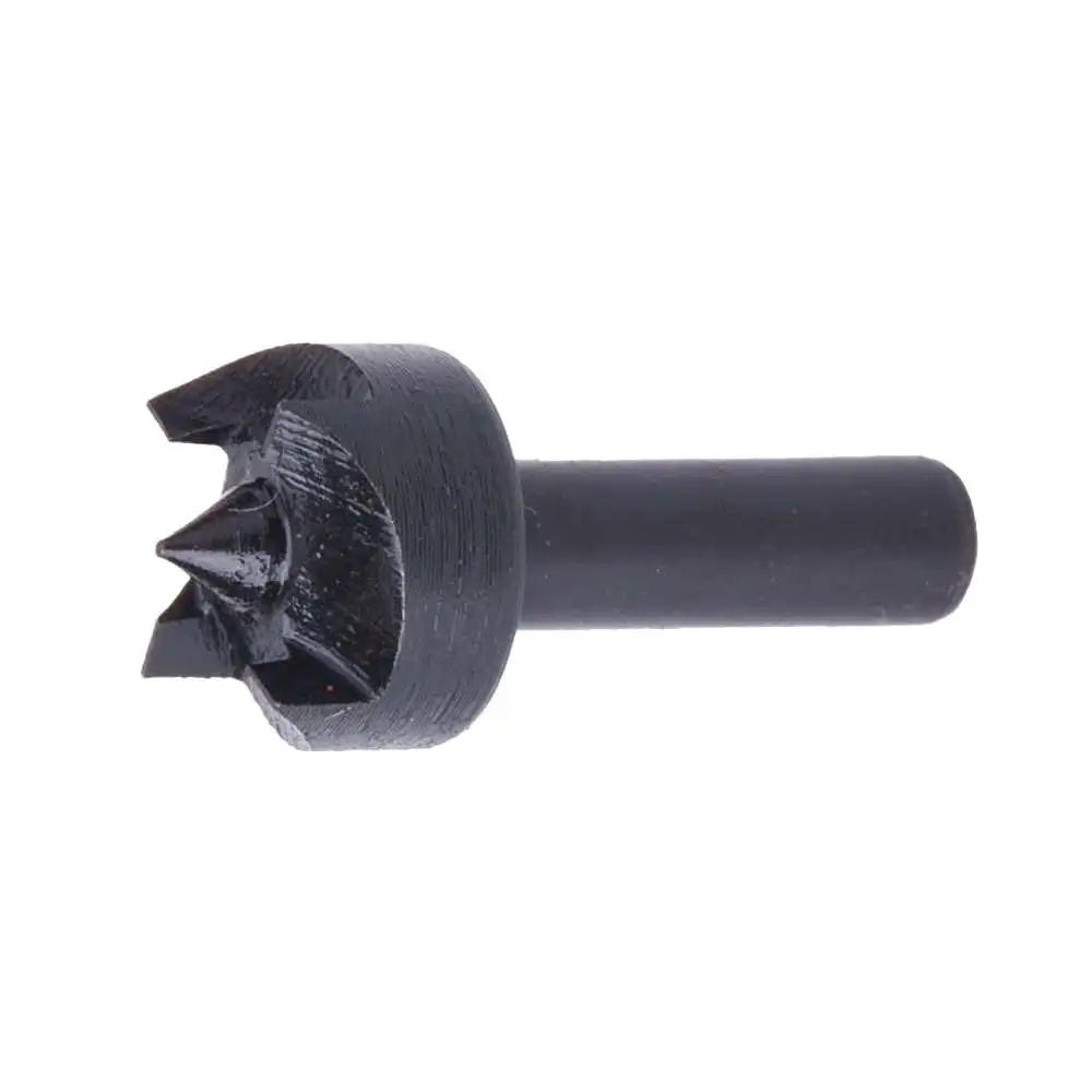 

Lathe Thimble Top Fit For Functional Lathe Thimble Fittings Fixing Needle