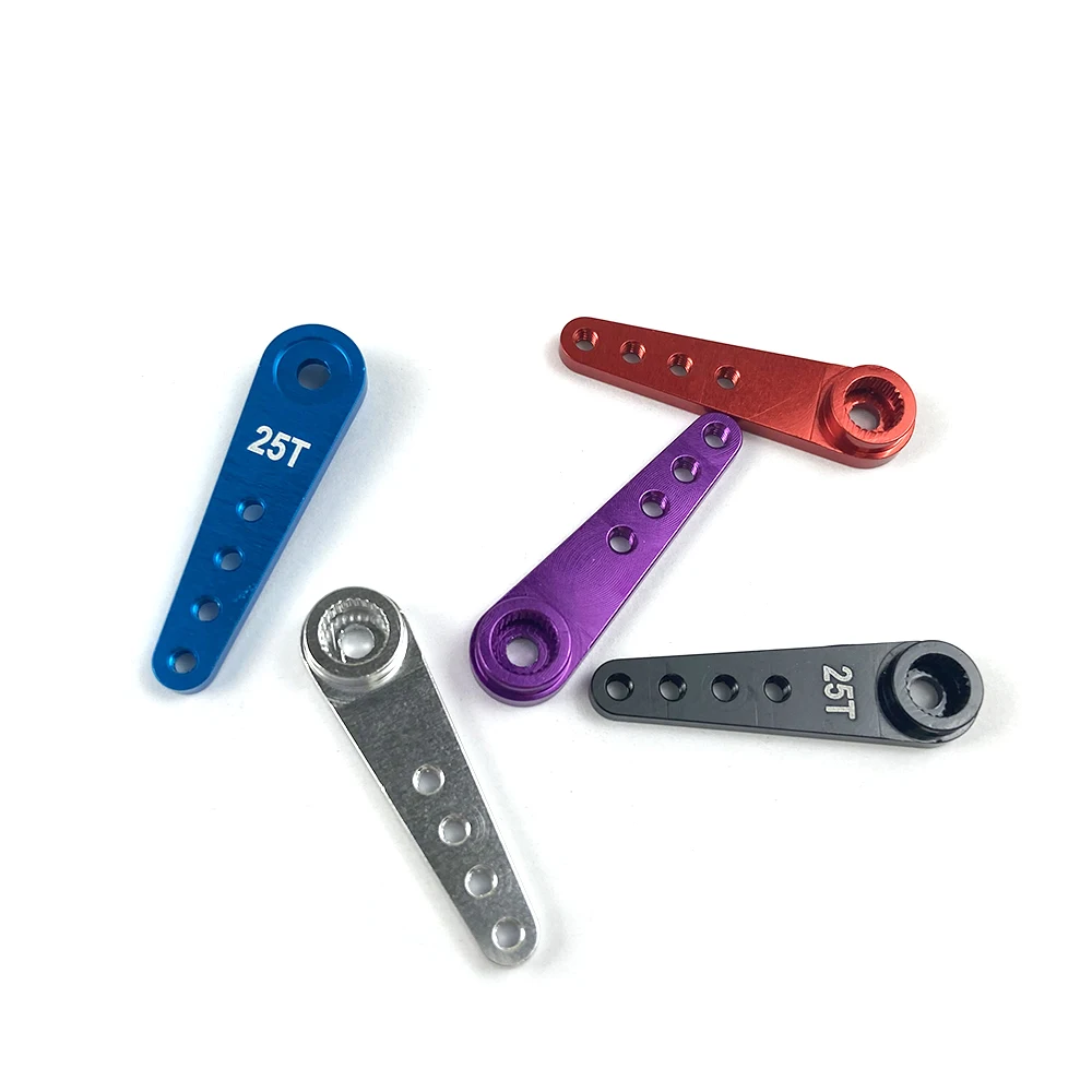 10 шт алюминиевый удлинитель